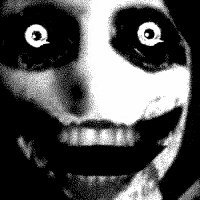 GamingSoak's profile picture.