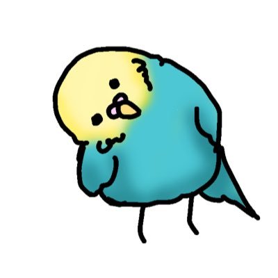 TORICCOさんのプロフィール画像