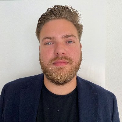 peterellekaer's profile picture. Journalist (cand public) / tidligere DR, Fyens Stiftstidende