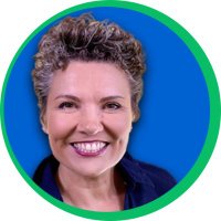 French Today 🇫🇷 (@frenchtoday) 's Twitter Profile Photo French Today 🇫🇷 (@frenchtoday) 's Twitter Profile Photo