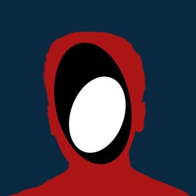 Manyoucando's profile picture. designer
:
+Poster       +Typography   
+Logo