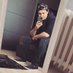 Christian Lehr (@fullstackchrizz) Twitter profile photo Christian Lehr (@fullstackchrizz) Twitter profile photo