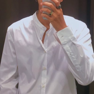 BB02511213's profile picture. ชาย/24Y/180/71 ชอบผู้หญิง