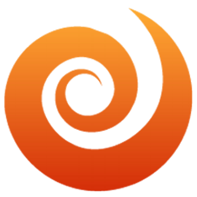 Random Loops (@randomloops) | Twitter