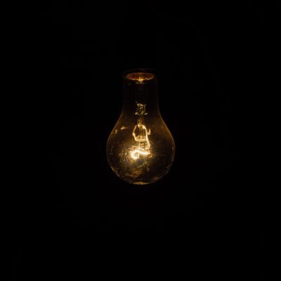 7fahad777's profile image