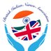 BINA (British Indian Nurses Association) (@BINA_UK) Twitter profile photo