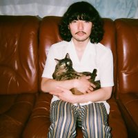Bob Happy (@b_happy0911) Twitter profile photo
