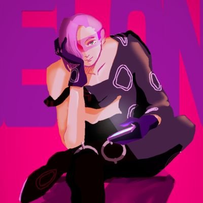 〆ロー礻さんのプロフィール画像