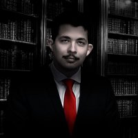Kim D. Paim (@kimpaim) 's Twitter Profile Photo Kim D. Paim (@kimpaim) 's Twitter Profile Photo