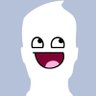 ProcastinadoN's profile picture. Escribiría algo pero mejor luego