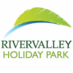 River Valley Camping (@rivervalleyirl) Twitter profile photo River Valley Camping (@rivervalleyirl) Twitter profile photo