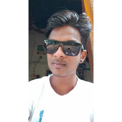 JOYEIN2's profile picture. 