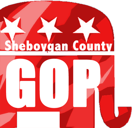 Welcome to the Sheboygan GOP Twitter account.
