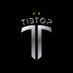 Tibtop (@tibtopofficiel) Twitter profile photo Tibtop (@tibtopofficiel) Twitter profile photo