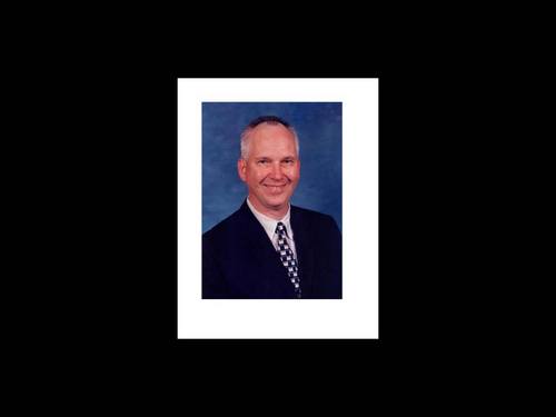 FORMER TRIAL LAWYER AND COMMUNITY ORGANIZER, Sales mgr. for Classic Car Finders, LLC