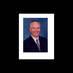 ED MARKOVICH (@epmjd) Twitter profile photo ED MARKOVICH (@epmjd) Twitter profile photo