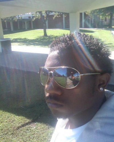 KingBeast31's profile picture. I'm a 20 year old football player and computer tech wit a dream to go big or go home