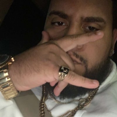 Real Hasta La Muerte 👹💯 Aki No Kapiamos Fekaa ❌ Lo Q esta Kieto se deja Kieto 💂🏼♂️PS5 🎮 Twitch: Jay Lcbo