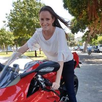 Idit Druyan-Ohayon💬 (@iditdruyan) 's Twitter Profile Photo Idit Druyan-Ohayon💬 (@iditdruyan) 's Twitter Profile Photo