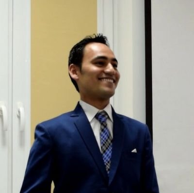 ICCC Certified Domestic & International Career Counsellor and ESL, IELTS, TOEFL, PTE Coach turned into an IT Enthusiastic