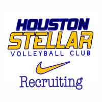 Houston Stellar Recruiting (@stellarhouston) 's Twitter Profile