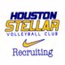 Houston Stellar Recruiting (@stellarhouston) Twitter profile photo Houston Stellar Recruiting (@stellarhouston) Twitter profile photo