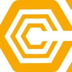 WOW, u are here again! Please, have a seat and enjoy. I'm twitter of the best multi-functional platform - C3. Nice to meet u
