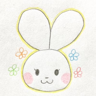 みづきさんのプロフィール画像