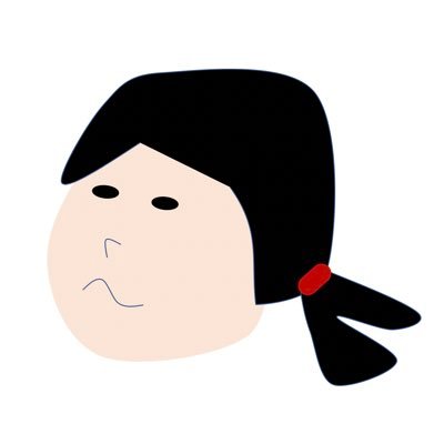 ↑これ私が描いた絵|普段は思考フローの数値化をやっています|2025年はこんな数値化をしました https://t.co/HuFMHJW1Xl
動画で解説もしてます!https://t.co/WuML6Cf6QD