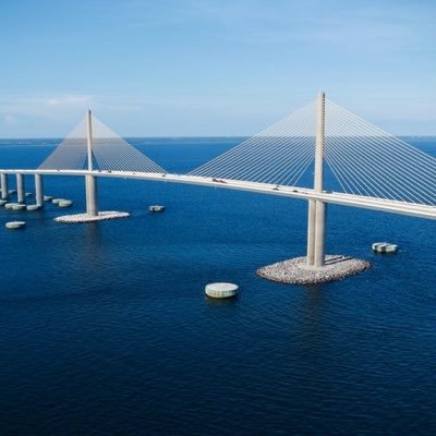 UASTampaBay's profile picture. Photography For Everyone.