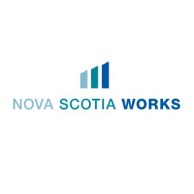 Windsor, Nova Scotia -
Find a job | Discover a career | Start a business