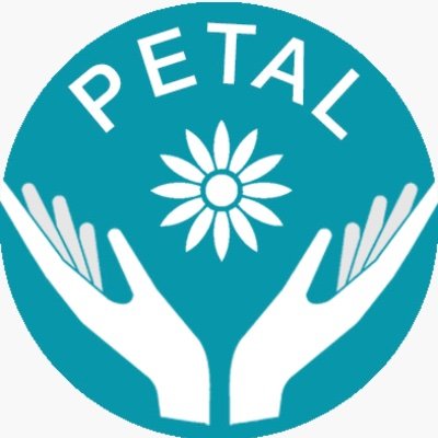 @PETALProgramme