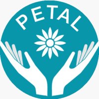 PETAL(@PETALProgramme) 's Twitter Profileg