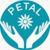 PETAL (@petalprogramme) Twitter profile photo PETAL (@petalprogramme) Twitter profile photo