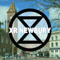 Extinction Rebellion Newbury ⏳🌎(@XR_Newbury) 's Twitter Profileg