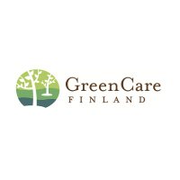 Green Care Finland ry(@gcfinland) 's Twitter Profile Photo