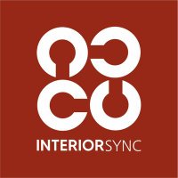 Interior Sync(@InteriorSync) 's Twitter Profile Photo