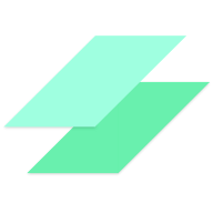 specular_mirror's profile picture. Specular, the first smart mirror created to assist you even in the most stylish situations