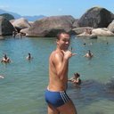 Alan Grady - @AMGrady - Twitter