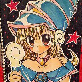 人間失格ちゃん B A G B A G Twitter
