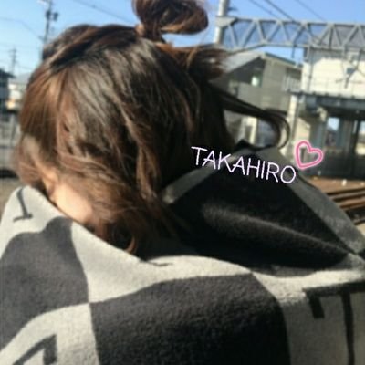 Exile Takahiro Staff 公式 4 27 火 発売 Exile New Single Paradox 集合 ソロアーティスト写真 T Co Swcrre1rr7 Twitter Exile Takahiro Staff 公式 4 27 火 発売 Exile New Single Paradox 集合 ソロアーティスト写真 T Co Swcrre1rr7 Twitter