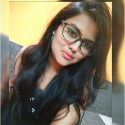 NaraleDipali's profile picture. Dreaming