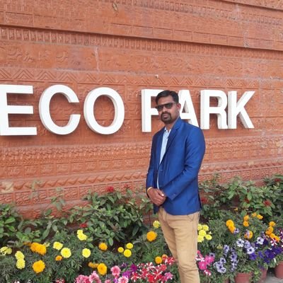 Rajchundawat2's profile picture. सबकी मदद करो । राधे राधे