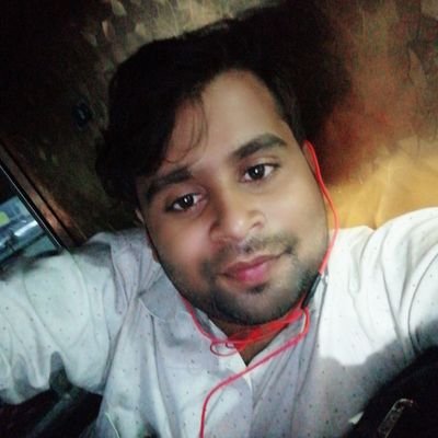 ravi05199700's profile picture. Student