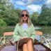 Lauren Anna Lofthouse (@la_lofthouse) Twitter profile photo Lauren Anna Lofthouse (@la_lofthouse) Twitter profile photo
