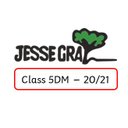 JG Class 5DM - @JesseGray_5DM - Twitter