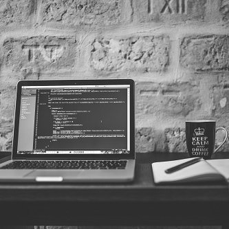 todor_fintech's profile picture. 