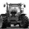 highwood_dorset's profile picture. Main Dealer for Kubota Agriculture & Groundcare for Somerset, Dorset and Hampshire