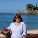 Ivette Santos - @myrna5pr - Twitter