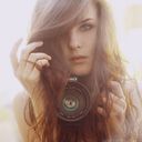 Stacy Winfield - @StacyWind - Twitter